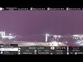 International live cameras and weather 🔴 LIVE Weather Service