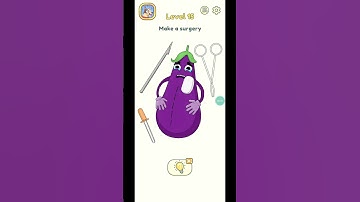 DOP 2 Delete One Part Level 15#youtub...DOP 2 Delete One Part Level10K15#youtubeshorts#shortsvideo