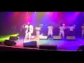 Fally Ipupa The One Prince Of Southfork Remake Concert Live Paris De L Olympia 2007 mp3