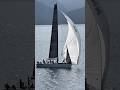 Marmaris Race Week #boat #sailing #travel #yacht #яхта