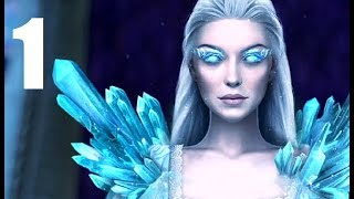 Walkthrough (PC)