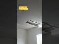 #home #falseceiling #ranchi #construction #interiordesign #pvcpanel #pvc #interior444 #homedecor