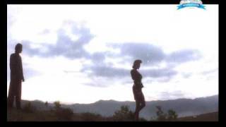 Yeh Dua Hai Meri (Video Song) | Sapne Saajan Ke | Karisma Kapoor \u0026 Rahul Roy