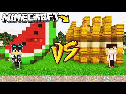 Boże narodzenie  Game Videos