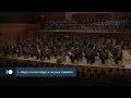 Beethoven - Symphony No. 9 1st movement