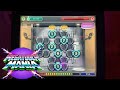 Megatouch Mania: Lucky 11’s