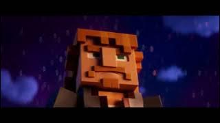 captainsparklez - rising kingdom (slowed   reverb)