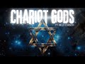 Billy Carson - The Chariot Gods (hidden esoteric knowledge)