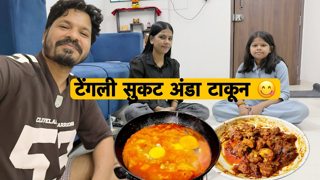 वॉर मुले झाला पैकिंग मटेरियल महाग 😨 हे काय थकत नाही माझ्या केसांची तारीफ करून 🧿 Vashi Mini Market 