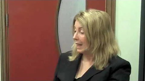 Sharlene Nagy Hesse-Biber on Feminist Research: PA...