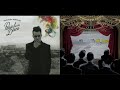 Sugar, This Is Goin Down - Panic! At The Disco x Fall Out Boy Mashup