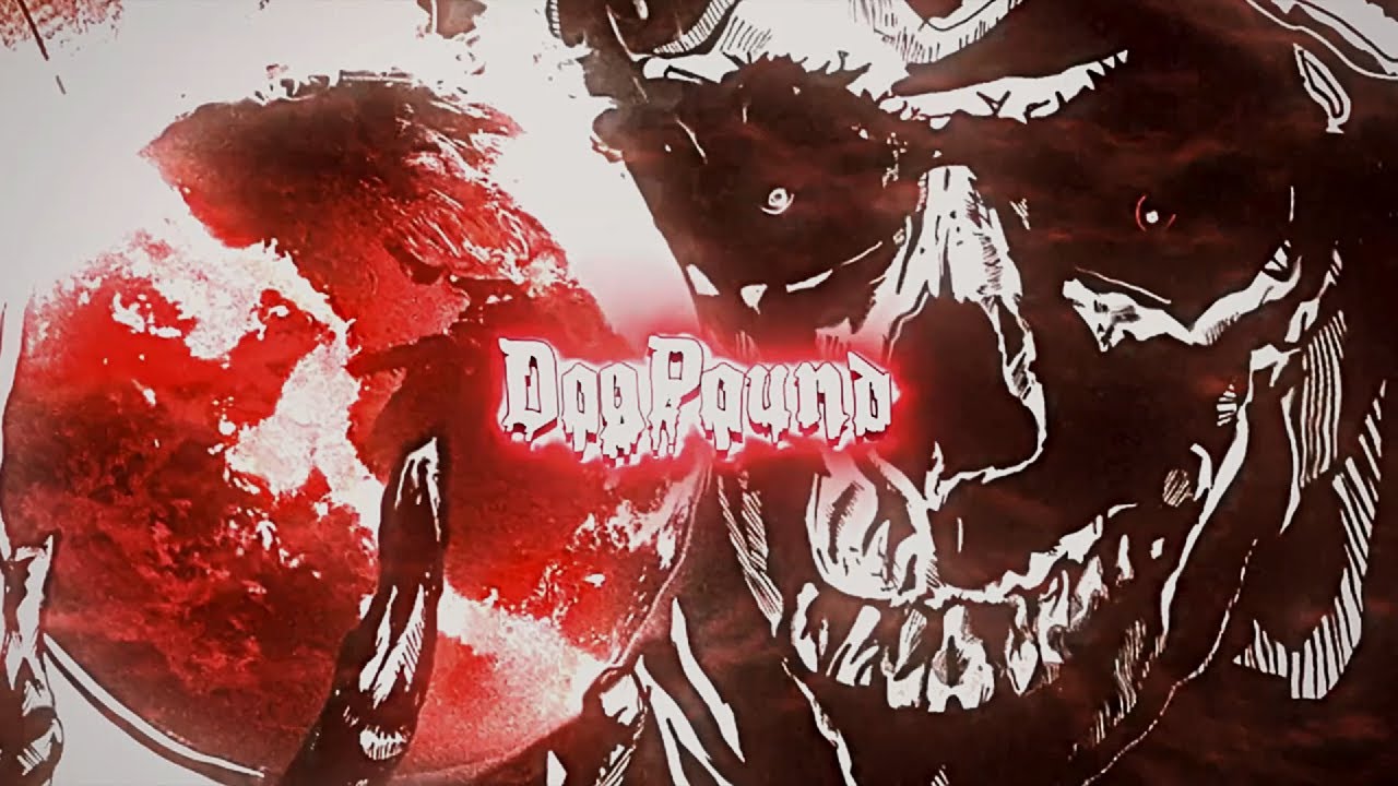 Watch SCREAM & NIKKO - DOGPOUND (OFFICIAL AUDIO) on YouTube Watch SCREAM & NIKKO - DOGPOUND (OFFICIAL AUDIO) on YouTube