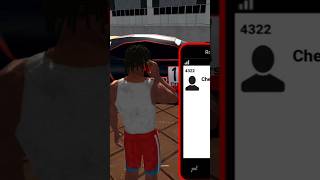 racing car collection 😱 #shorts #trending #gaming #racingcar #funk