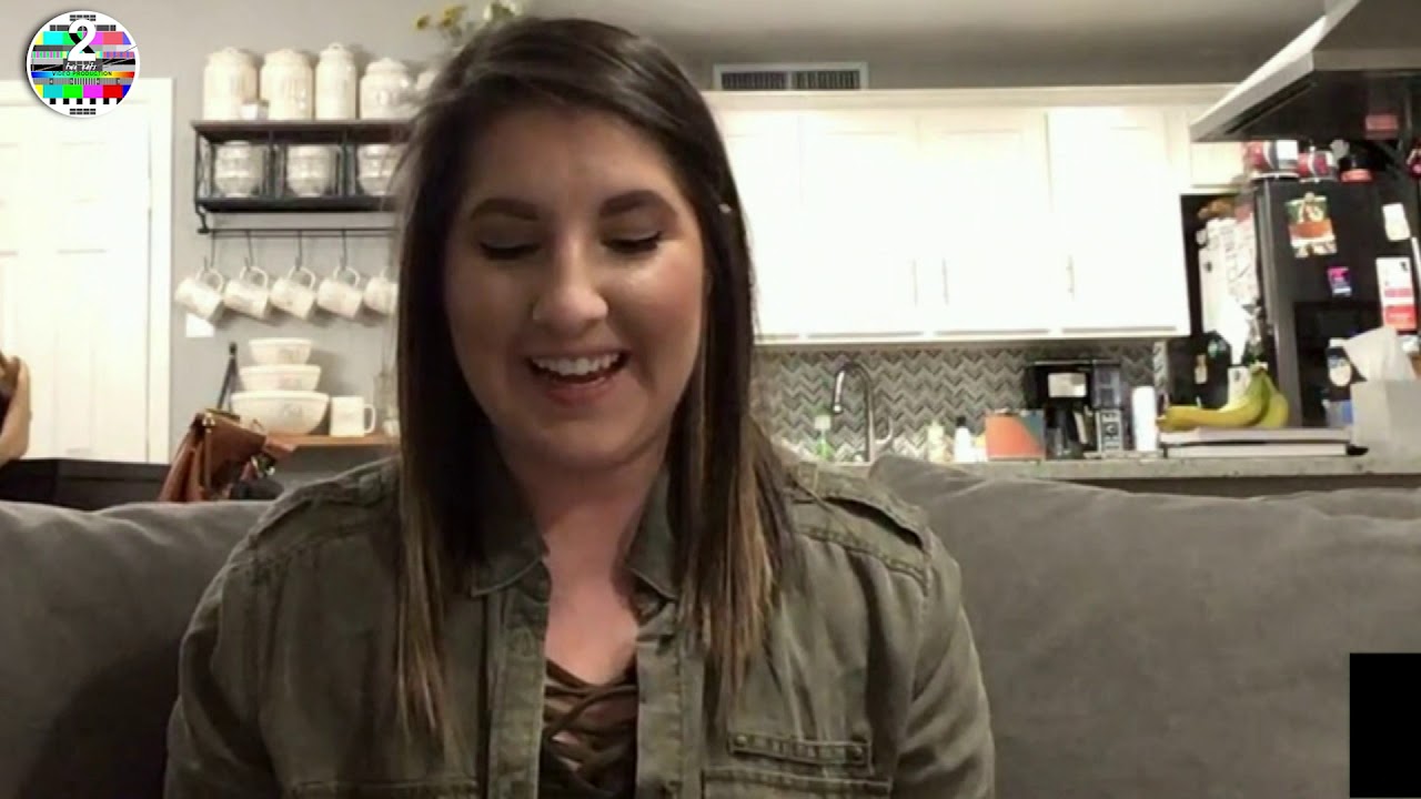 camera iphone 8 plus apk Brittany Dawn Fitness Scam | The Fitness Industry NEEDS to stop this
