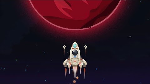 Idle magic school @iamrohitdalvi5057