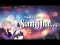Whatsapp Status Video | 30 Sec Video | Romantic Status Video | aSa.Creation Whatsapp Status Video Download Free