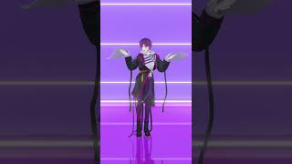 【踊ってみた】Not Cute Anymore / Illit