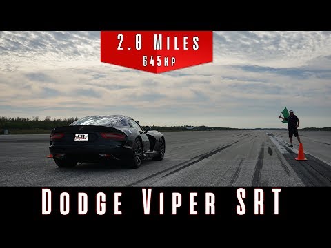 2015-dodge-viper-srt-(top-speed-test)