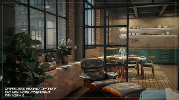 Make Your SketchUp Renders POP with Photoshop | Free V-Ray Workflow Tutorial