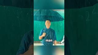 A Special Forces Soldier Who Became A Schoolteacher