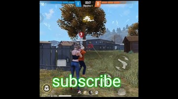 CONFINURACIÓN PERFECTA paraAMSUNG,A3,A5,A7,A6,J2,J4,J5,J7,S9,A10,A20,A30,A40,A50,A70//FREE FIRE