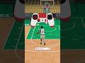 Master the Best Layup & Floater Controls in NBA 2K24 🏀