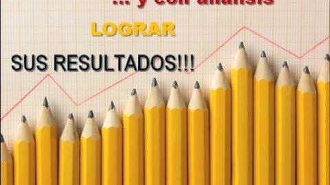 CRM Oracle on Demand