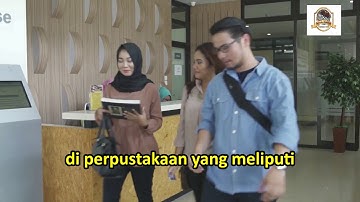 CLOUD COMPUTING TUGAS KELOMPOK 5