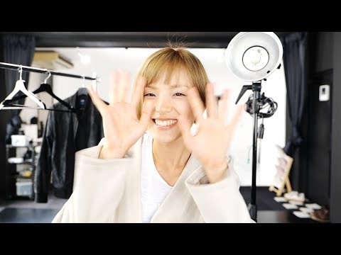 S1H autofocusTESTS(Fixed/handheld/ginbal)オートフォーカステスト