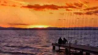 La Rondalla De Saltillo Alguna Otra Como Tu