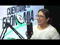 POR QUÉ SALINAS PLIEGO SÍ TIENE QUE PAGAR AL SAT (Ep. 152) | Cuéntame de Economía