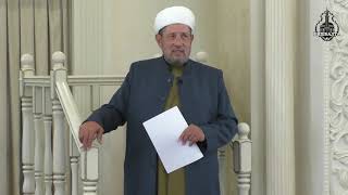 видео:  картинка: