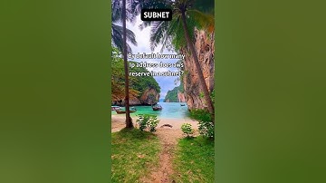 Aws Facts.. #shorts  #devops  #azure  #infra #aws #gcp #cloudops #cloudinfrastructure #argocd