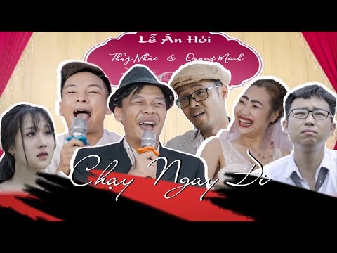 Video: Xe đạp chúng tôi thích: Dolan DR1