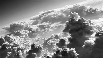 Astral & Shit - influunt