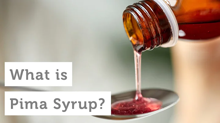 What Is SSKI? Everything You Need to Know