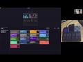 ROLI Webinar: A Deep Dive Into ROLI Dashboard with Ruben Dax