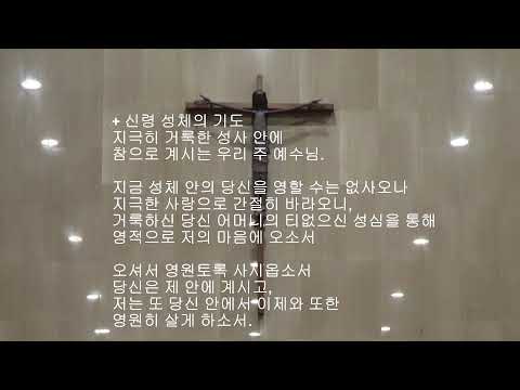 영상썸네일