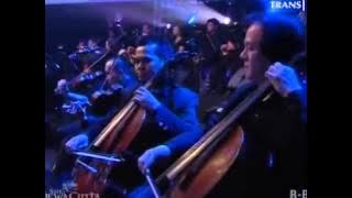 Ari Lasso - Penjaga Hati (Konser Sang Dewa Cinta) @TRANS7.mp4