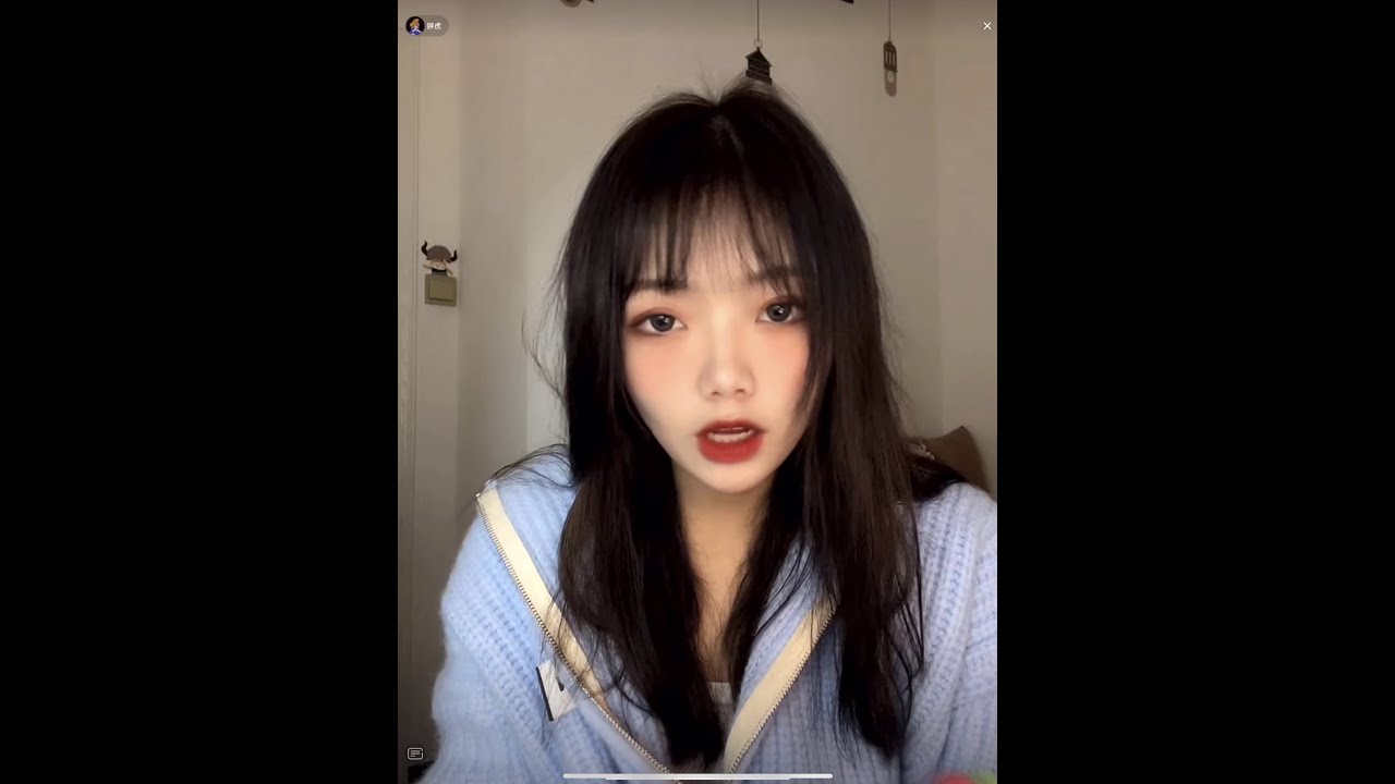 胖虎 翻唱合唱5 踏山河 年輪說 大眠 Youtube 胖虎 翻唱合唱5 踏山河 年輪說 大眠 Youtube