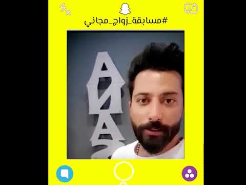 الكوافير انس دياب كوافير المشاهير والفنانين Anas Diab Salon