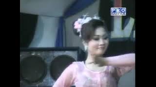 KEMBANG TANJUNG   JAIPONGAN LAYUNG GROUP   YouTube
