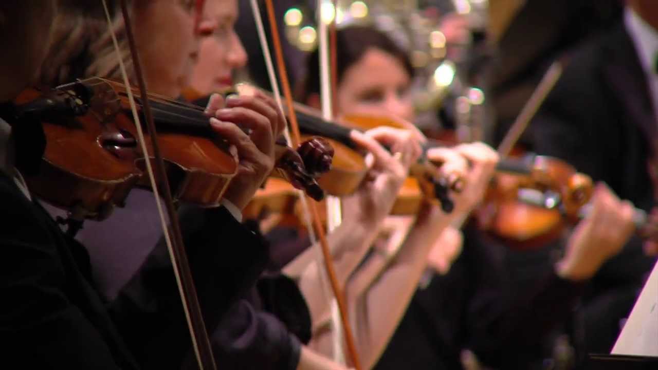 RT National Symphony Orchestra WHAT WE DO YouTube rt-national-symphony-orchestra-what-we-do-youtube