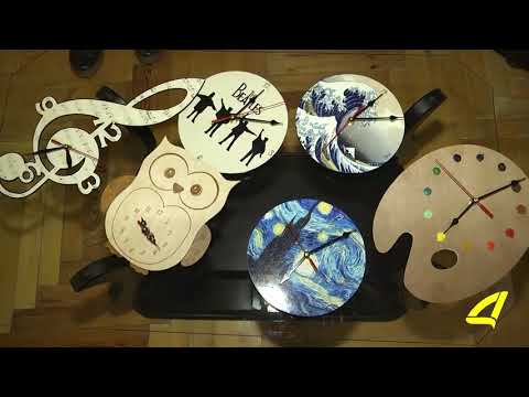 კალიგრაფი ბიჭი რუსთავიდან 13- 02- 2018