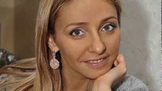 Татьяна Навка с Мамой Произвели Фурор на Отдыхе! Невероятные женщины... Татьяна Навка с Мамой Произвели Фурор на Отдыхе! Невероятные женщины...