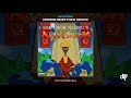 Bishop Nehru - Me & Mother Teresa (Sink My Boat) [Emperor Nehru's New Groove]