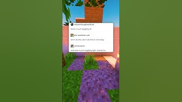 Behold the TRUTH of MUSIC 😱😱 #shorts