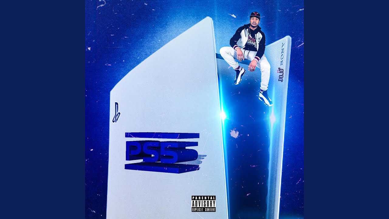 Watch Ps5 on YouTube Watch Ps5 on YouTube