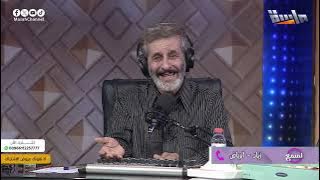 متصل يقدم على وظيفة 