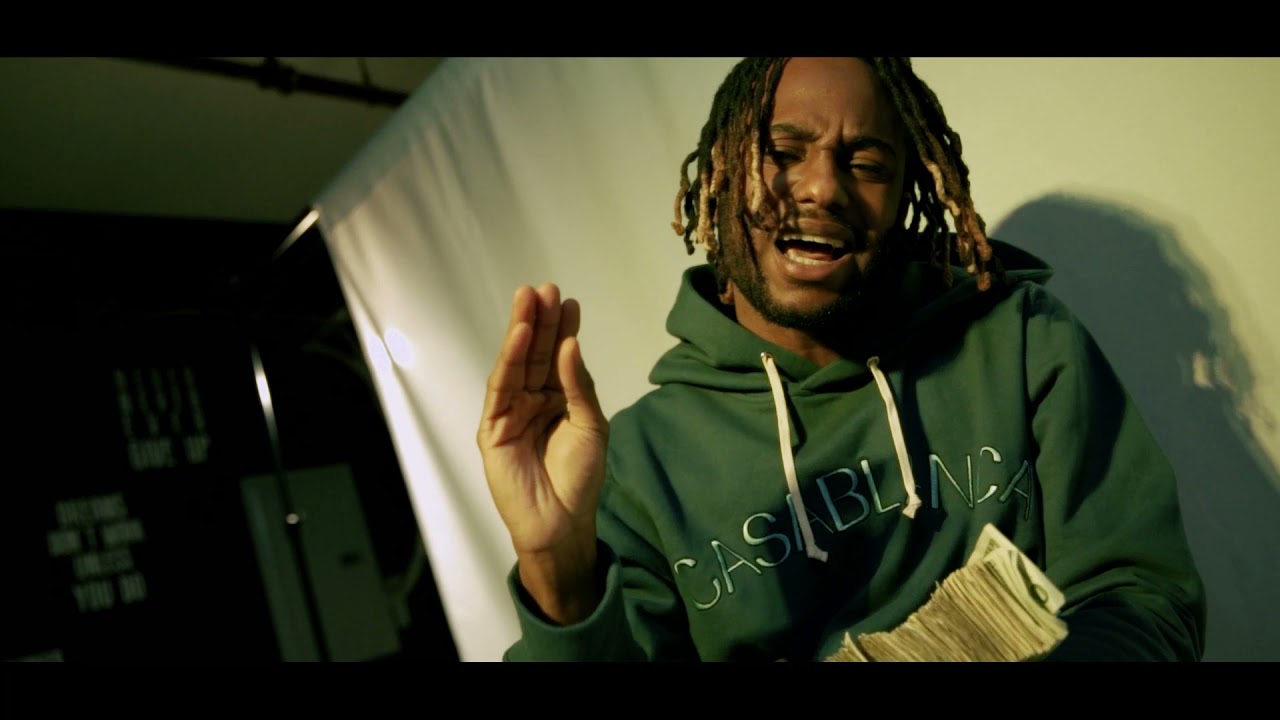 Watch DRIPONABIH - D.O.M.D (OFFICIAL VIDEO) on YouTube Watch DRIPONABIH - D.O.M.D (OFFICIAL VIDEO) on YouTube